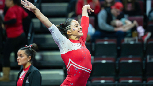 Valentina Lorente-Garcia 