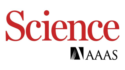 AAAS logo