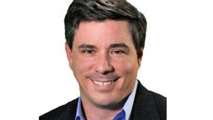 Peter Renzulli