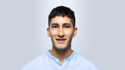 Bobby Herrera