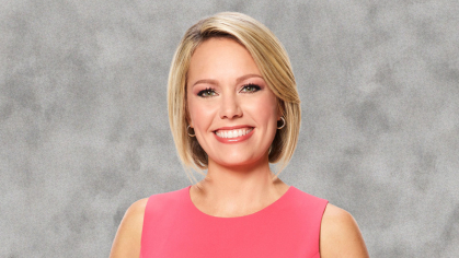 Dylan Dryer 