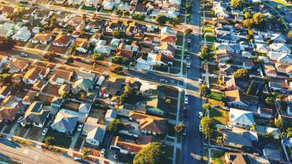 Houses