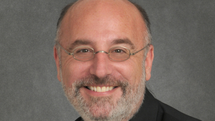 George Leibowitz