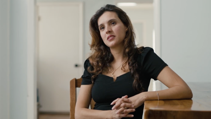 Brisa De Angulo Losada