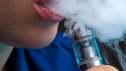 e-cig