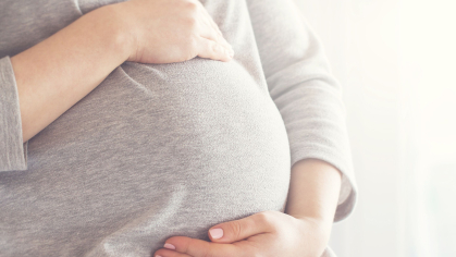 Pregnancy
