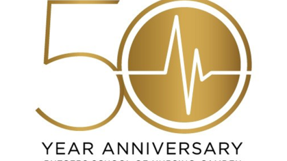 Rutgers Camden School of Nursing 50th anniversary