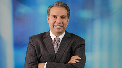 Tilak Lal