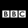 BBC logo