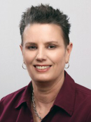 Bonita Veysey