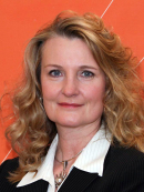 Kathleen Scotto