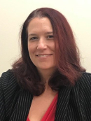 Meredith Mullane