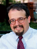 Stuart Shapiro