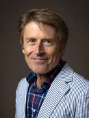 William Warren