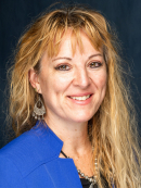 Angela Starkweather