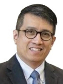Eduardo Valenzuela