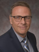 Frank Reda