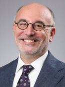 George Leibowitz