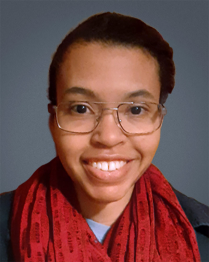 Airelle Smith