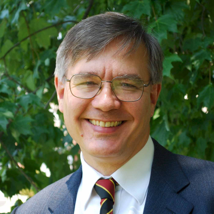 William Field