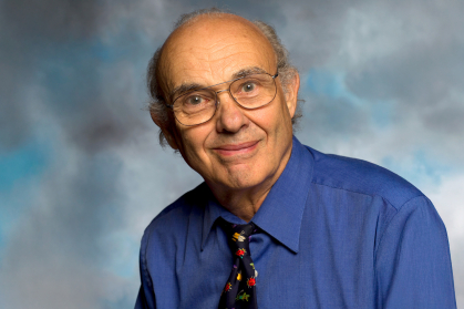 Michael Gochfeld