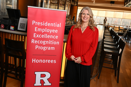 lg_kathleen_howell_nr24peerawards9234n.jpg