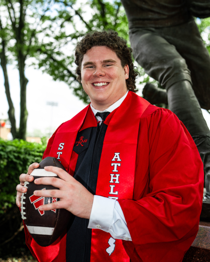 lg_needham-grad-pic.jpg