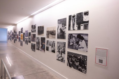 Photo gallery