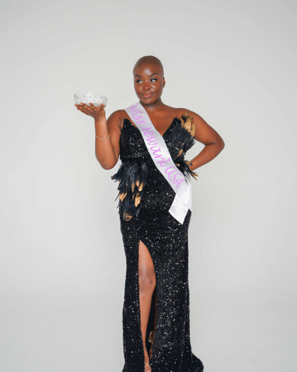 Miss Newark