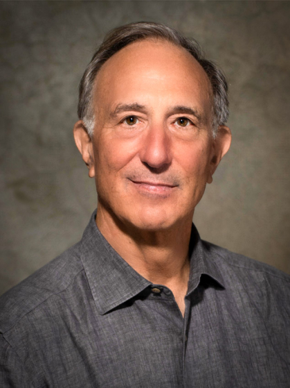 Peter Seligmann